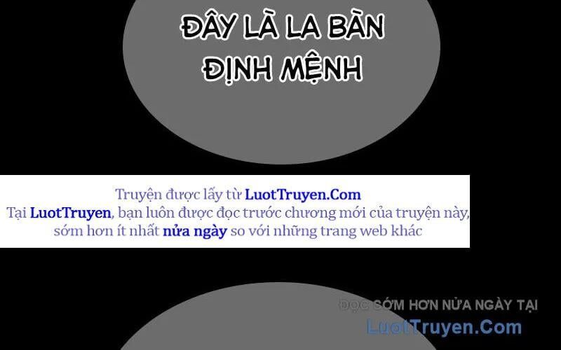 Chương 165 - trang 250