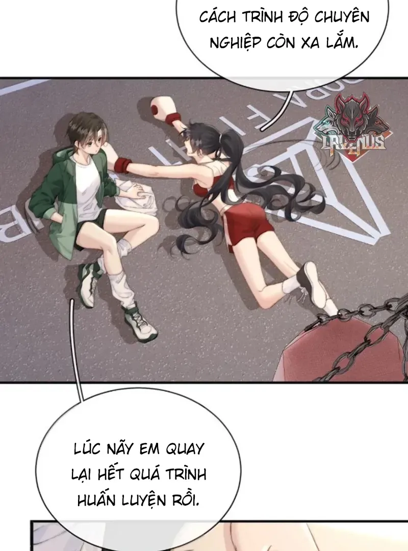 Chương 46 - trang 19
