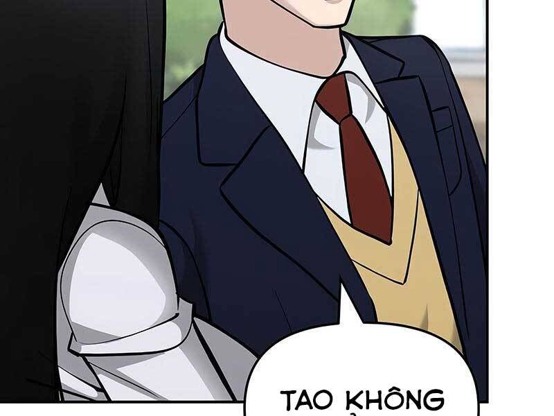 Chương 26 - trang 57