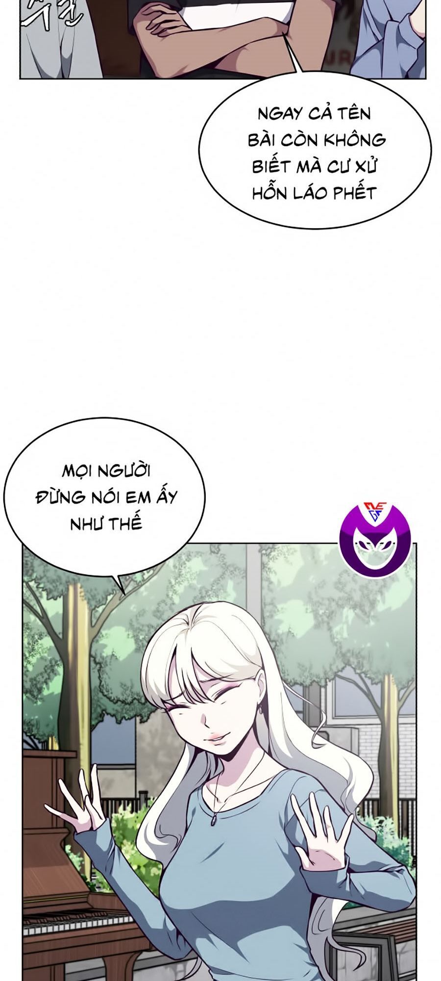Trang 77