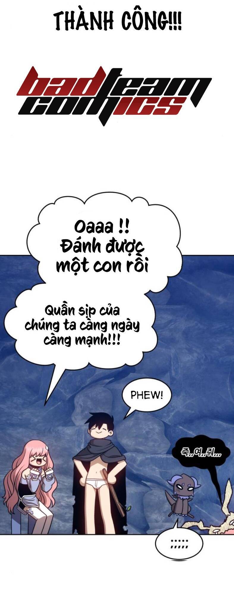 Trang 105
