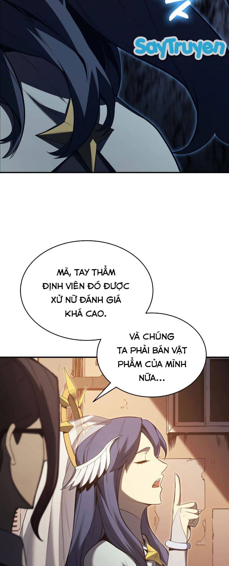 Trang 57
