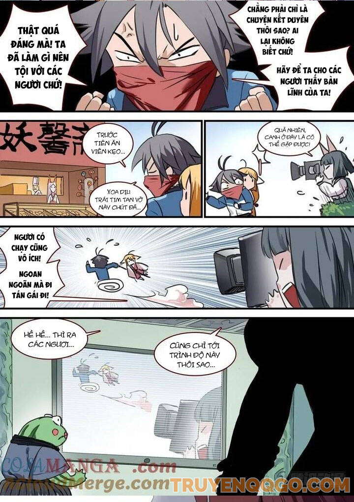 Trang 6