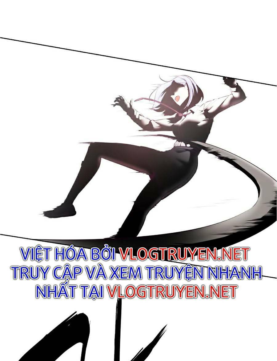 Trang 126