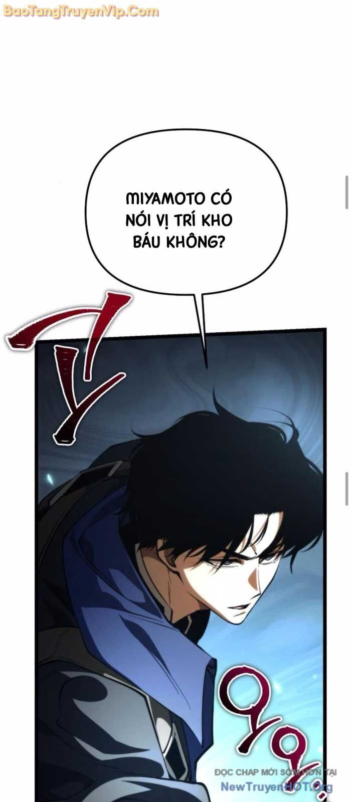 Chương 90 - trang 64