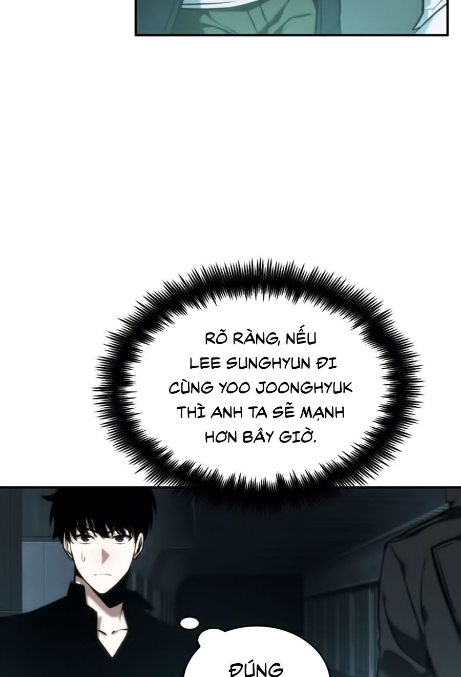Chương 29 - trang 32
