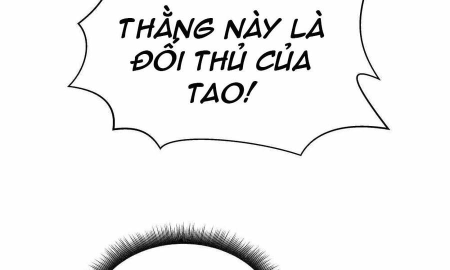 Chương 3 - trang 188