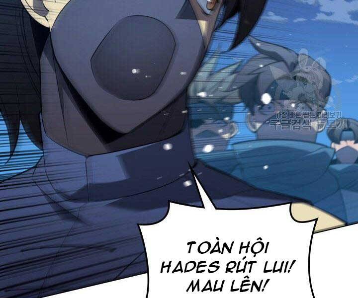 Trang 191