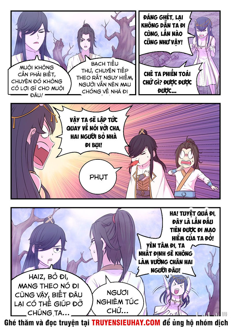 Trang 4