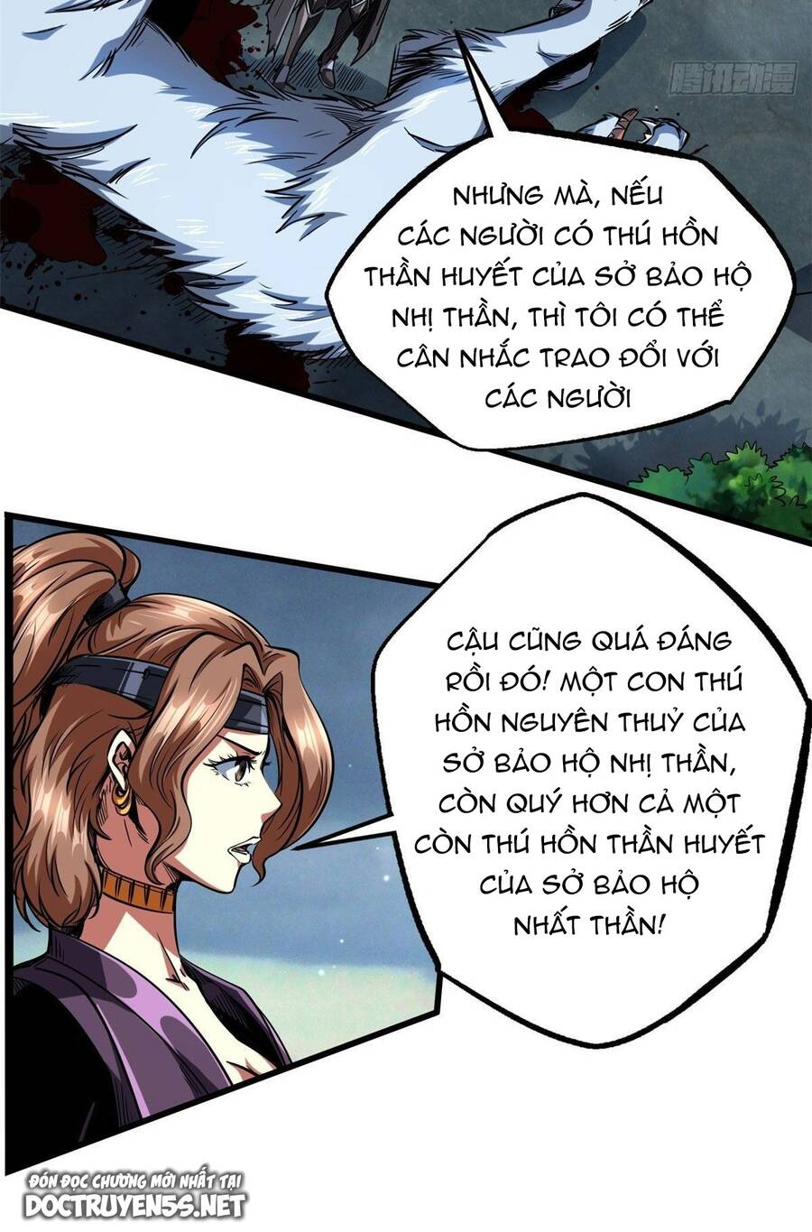 Chương 114 - trang 2