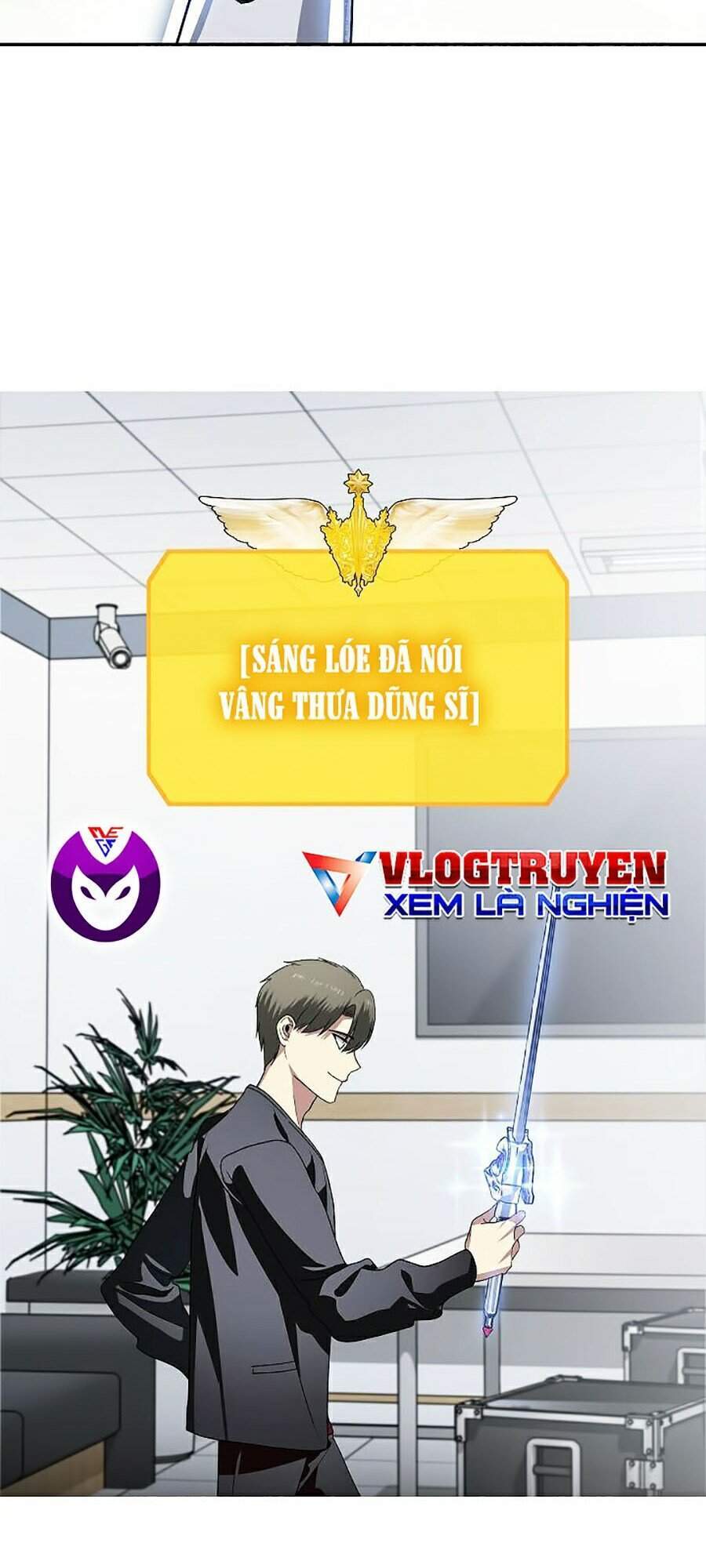 Trang 77