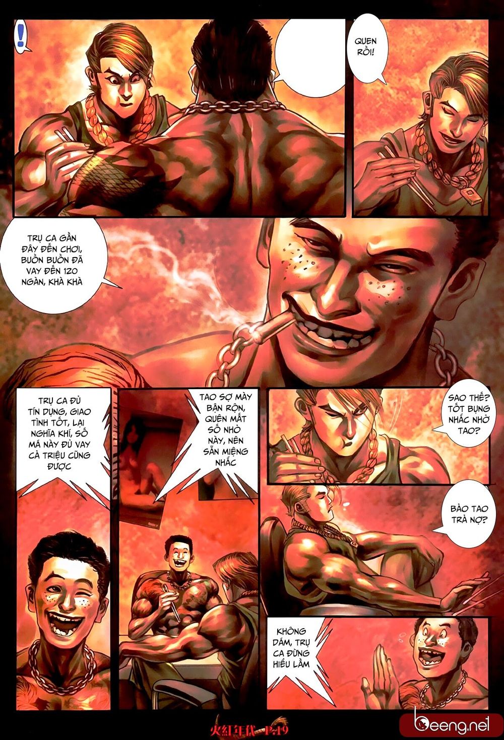 Trang 5