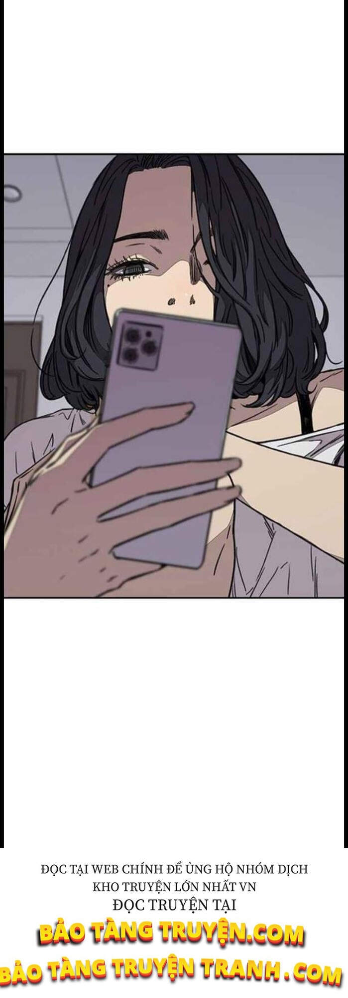 Trang 69