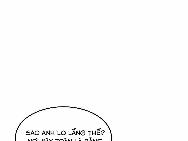 Trang 190