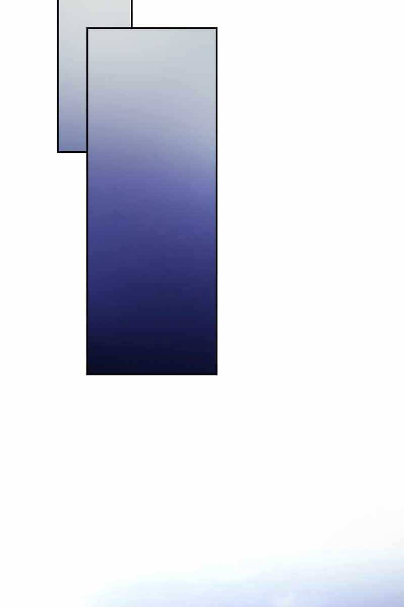 Trang 110