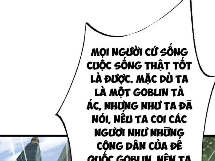 Chương 109 - trang 158