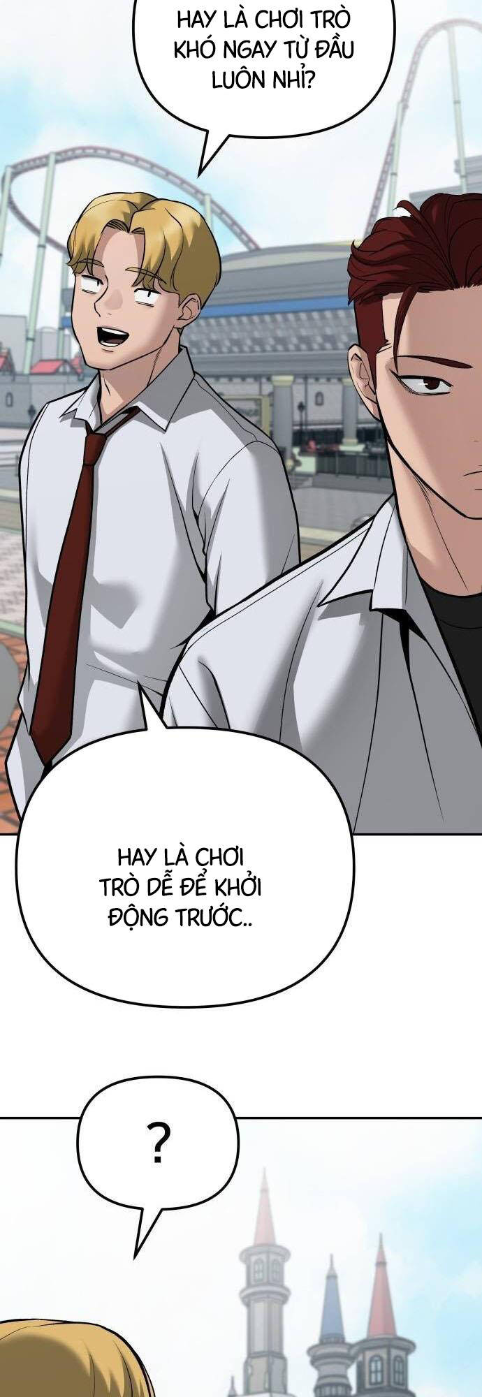 Chương 89 - trang 79