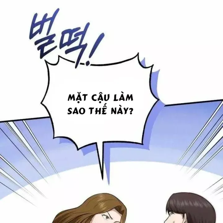 Trang 99