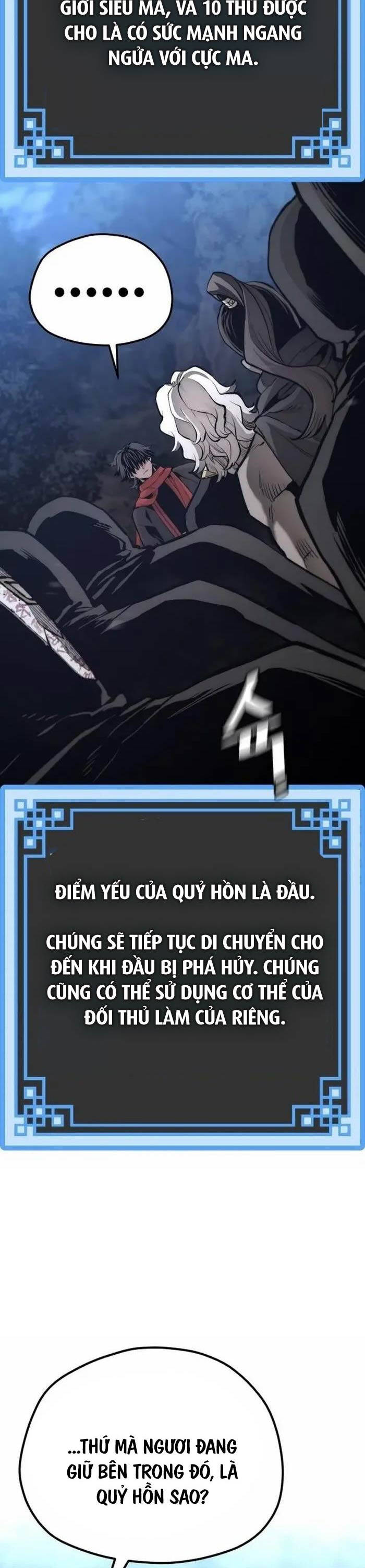 Trang 38