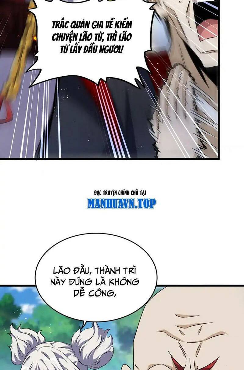 Trang 44