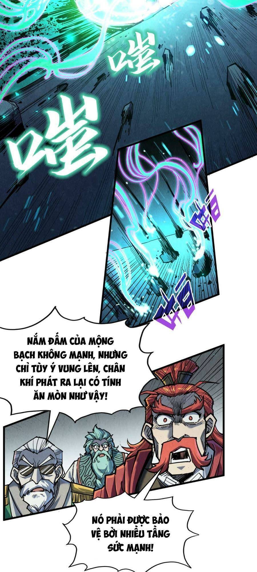 Trang 26