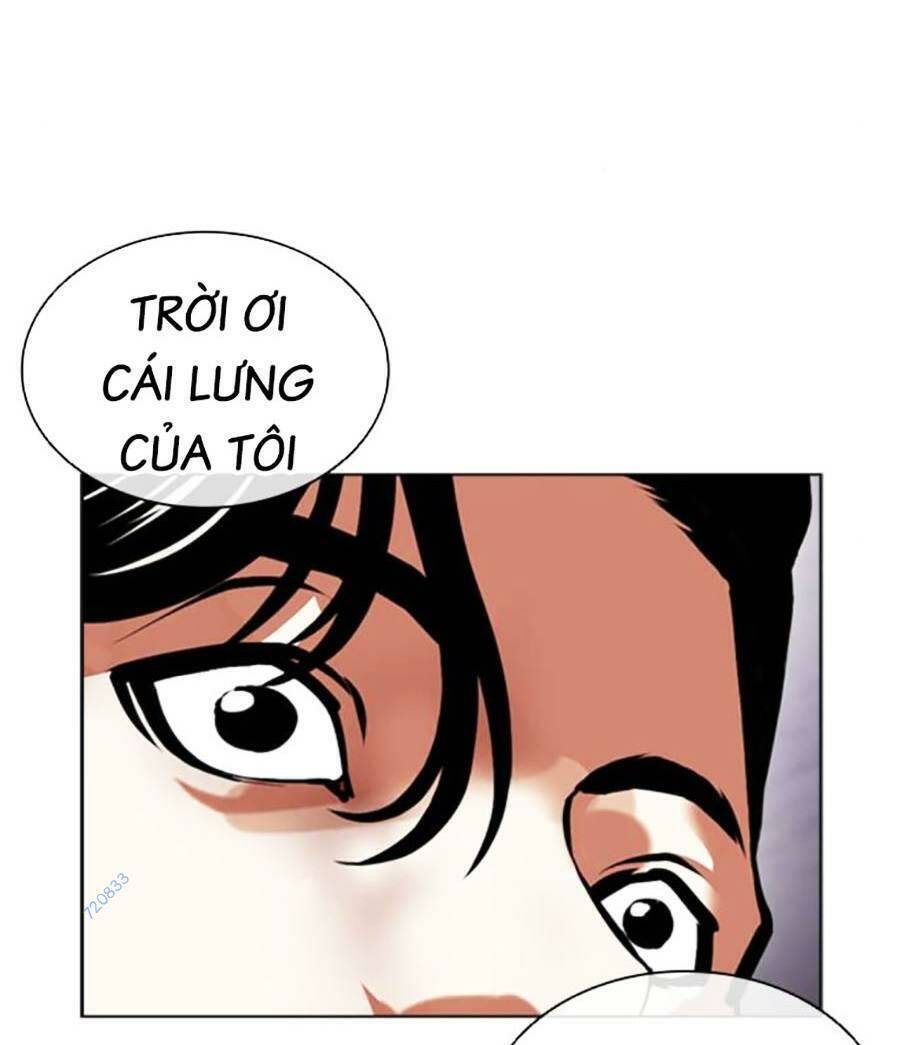 Trang 80