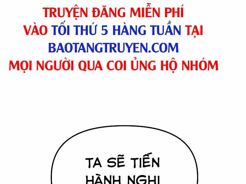 Trang 181