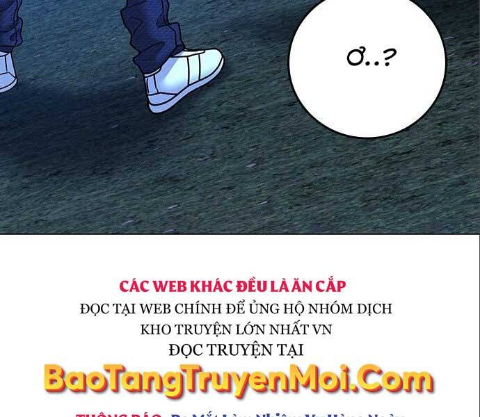 Chương 41 - trang 65