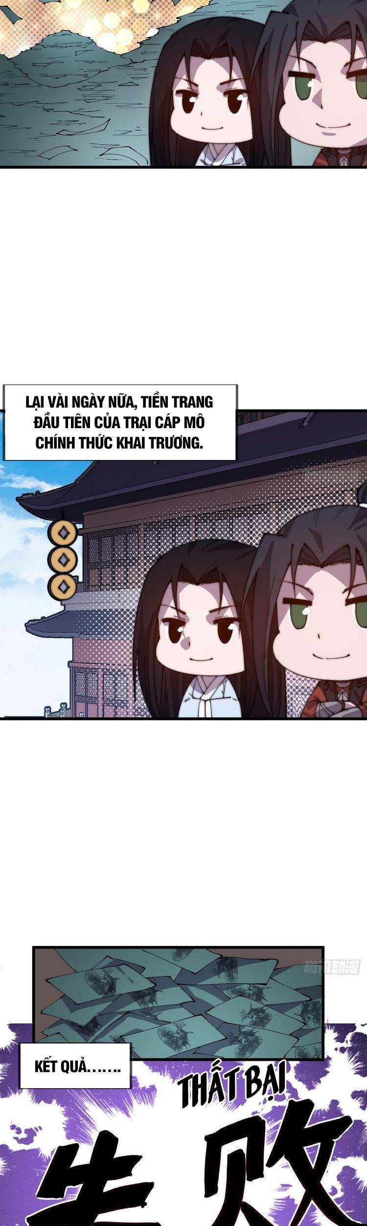 Chương 416 - trang 5
