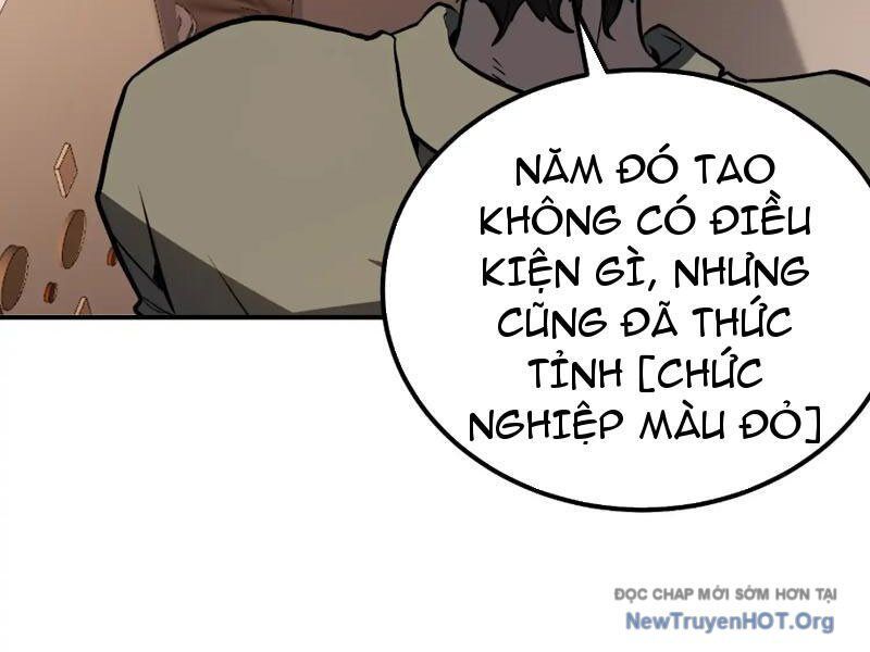 Chương 5 - trang 77