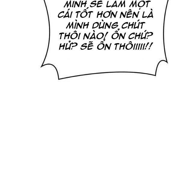 Trang 212