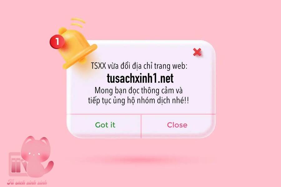 Chương 31 - trang 1