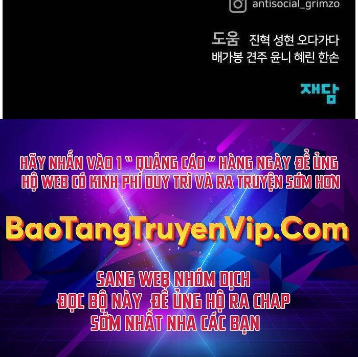 Chương 106 - trang 119