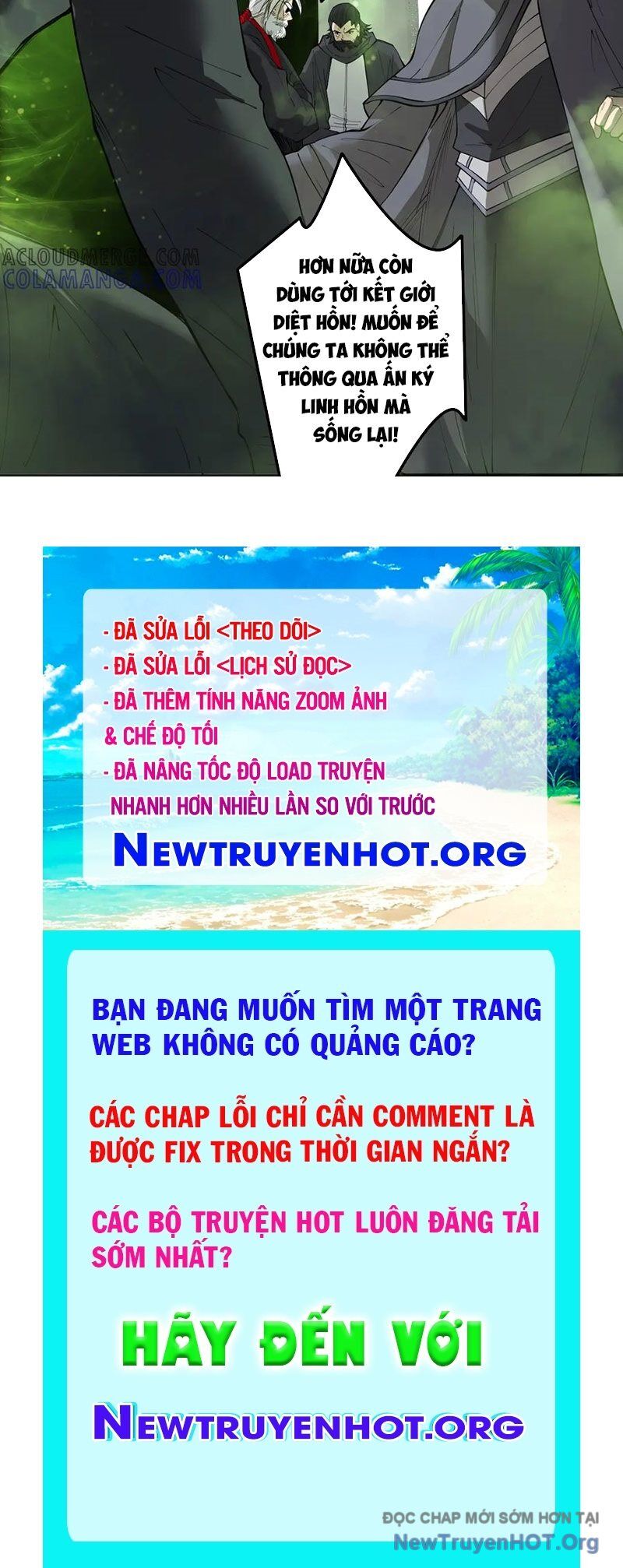 Trang 148
