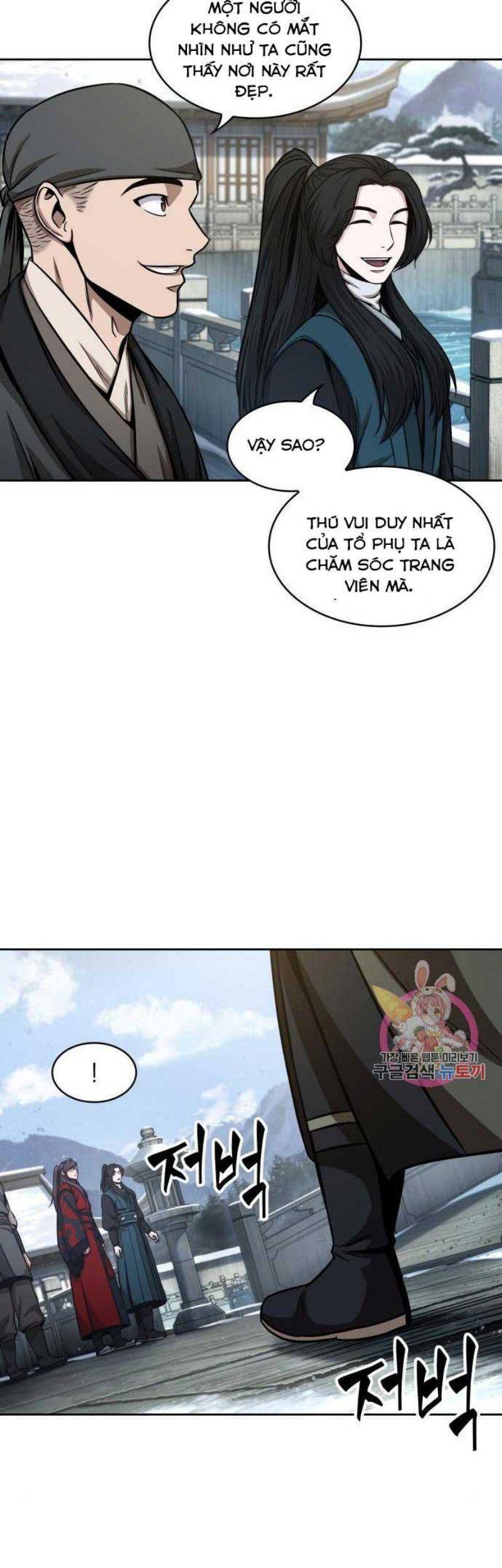 Trang 30