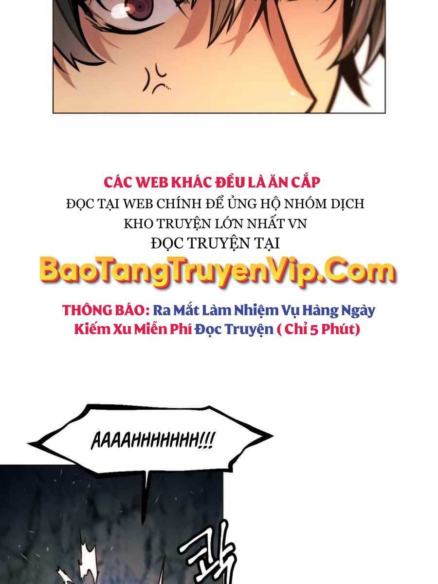Trang 116