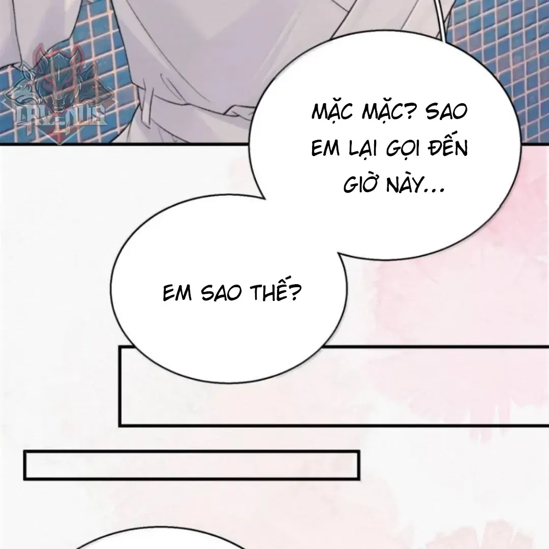 Chương 62 - trang 37