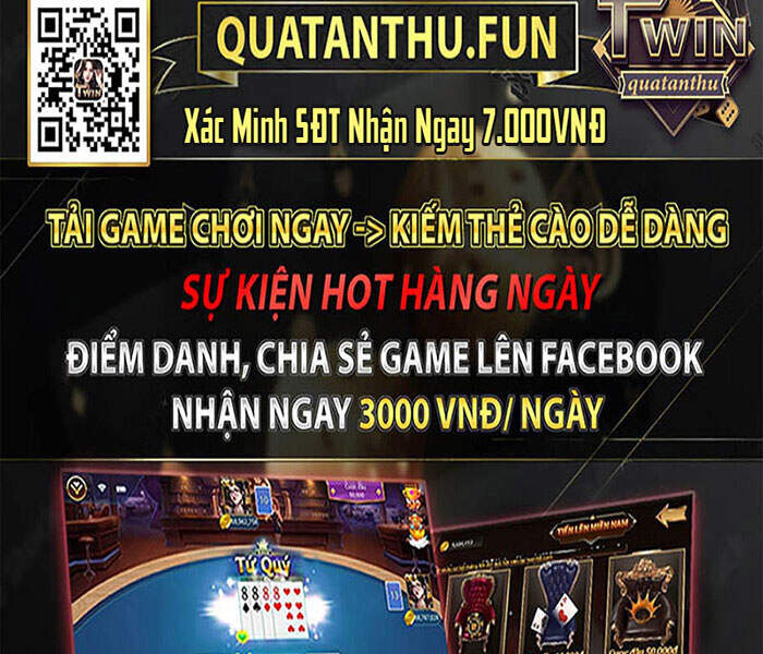 Chương 335 - trang 179