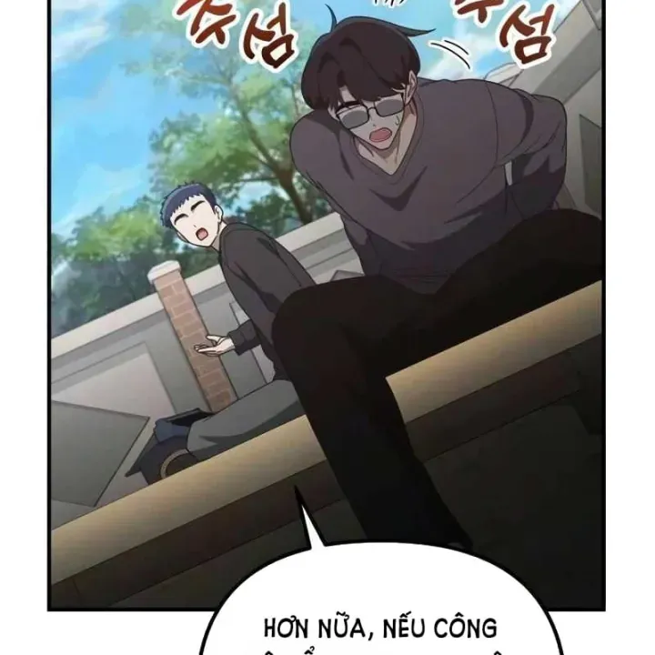 Chương 63 - trang 41