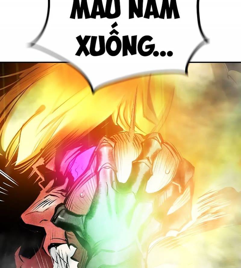 Chương 132 - trang 176