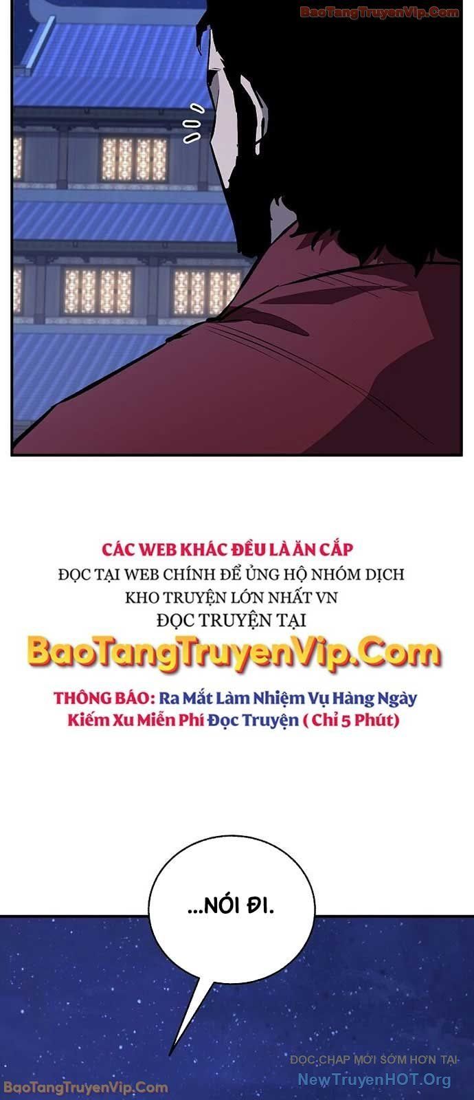 Trang 79