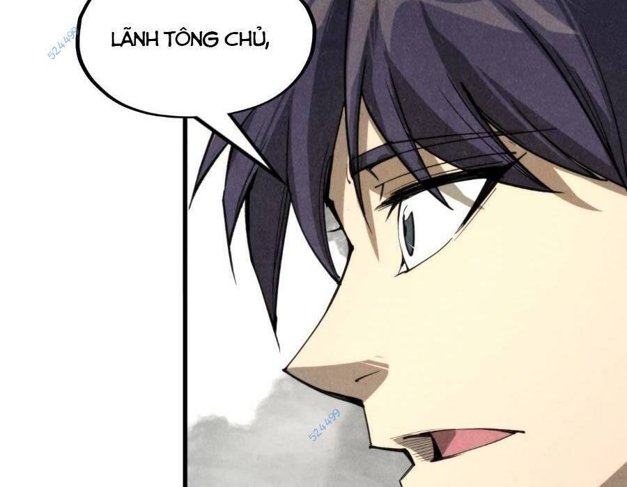 Trang 101