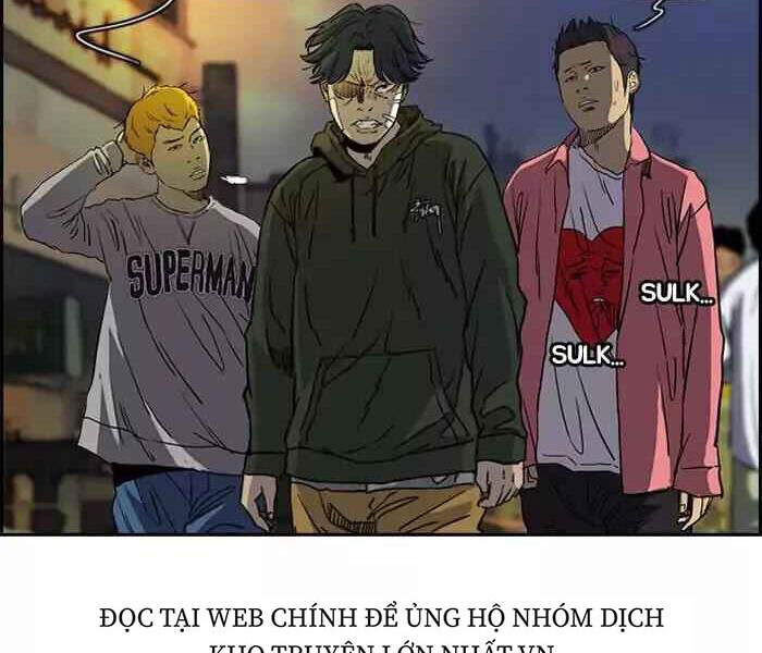 Chương 194 - trang 13