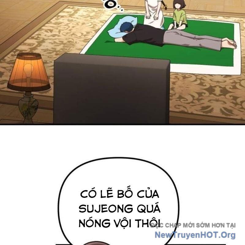 Chương 39 - trang 97