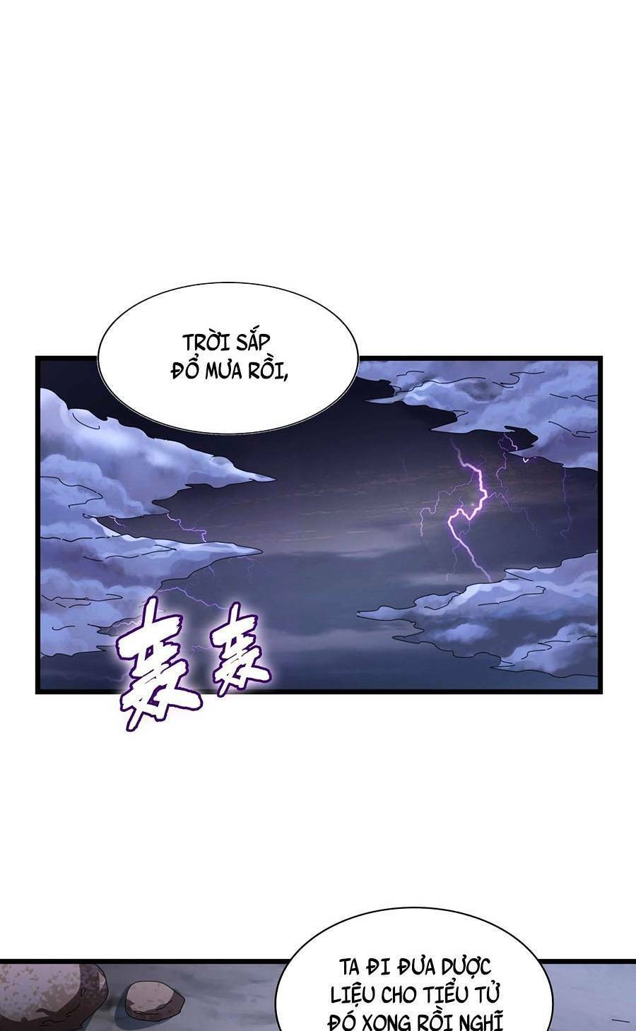 Trang 33