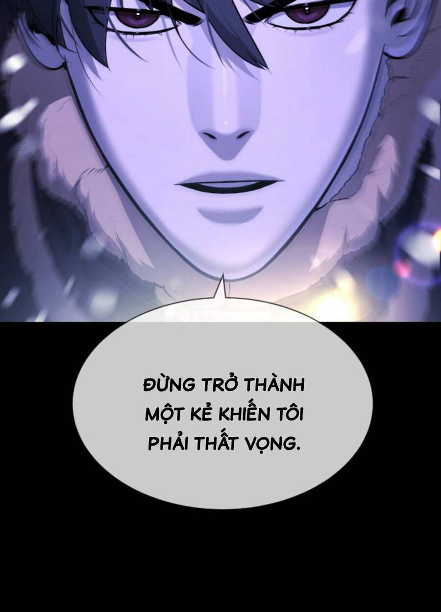 Chương 48 - trang 186