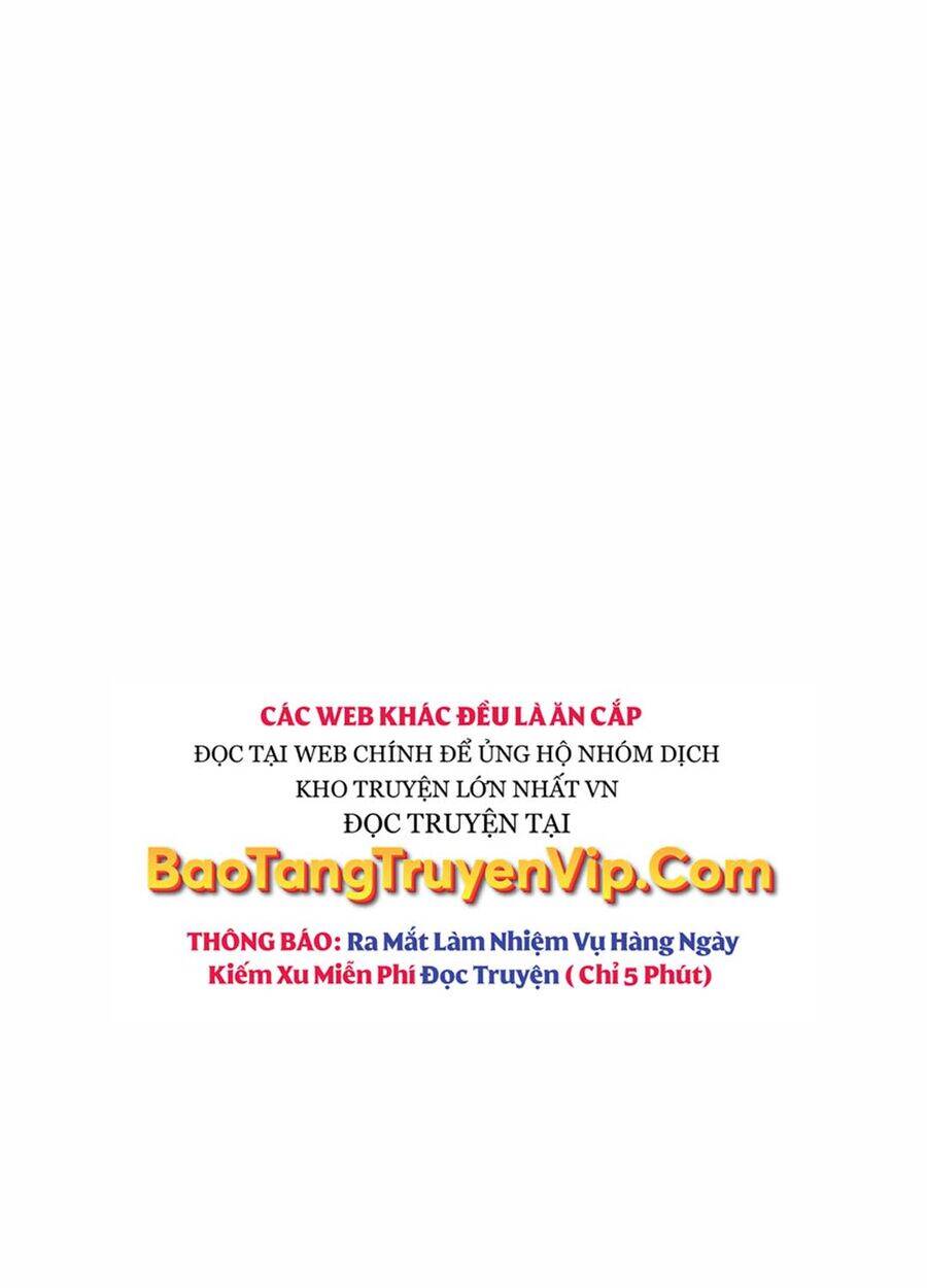 Chương 187 - trang 95