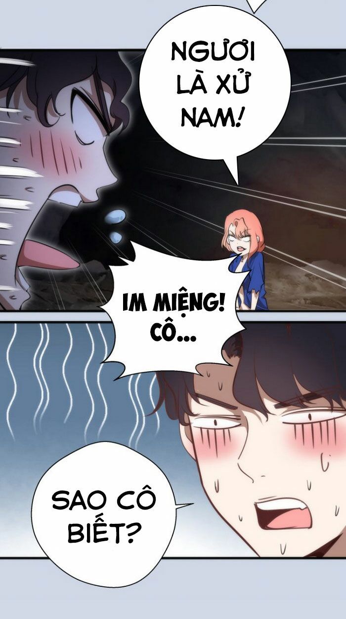 Trang 16