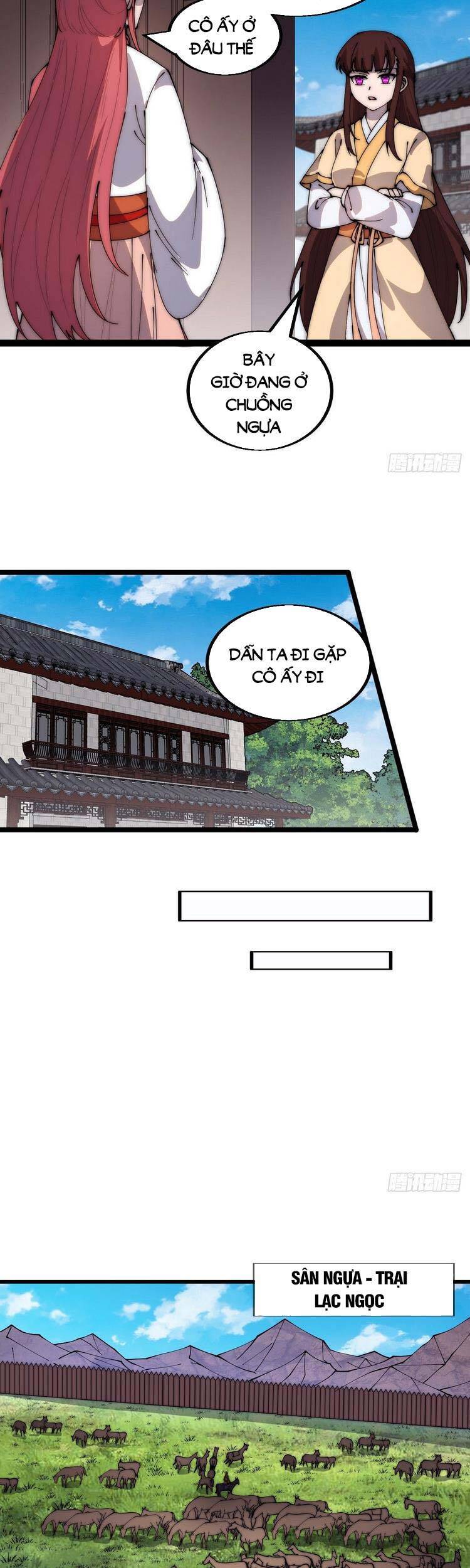 Trang 7