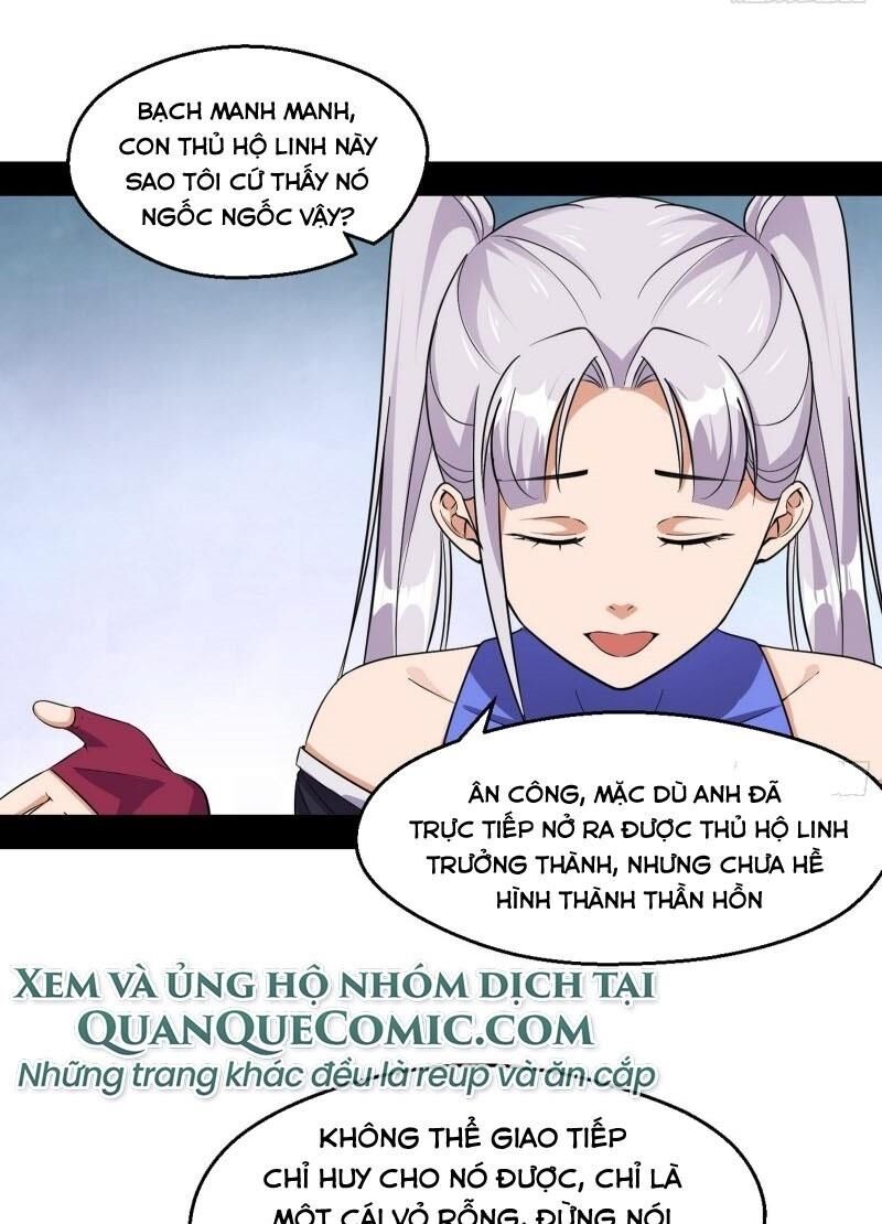 Chương 66 - trang 9